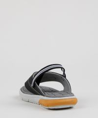 Chinelo-Infantil-Molekinho-com-Elastico-Preto-9952691-Preto_4