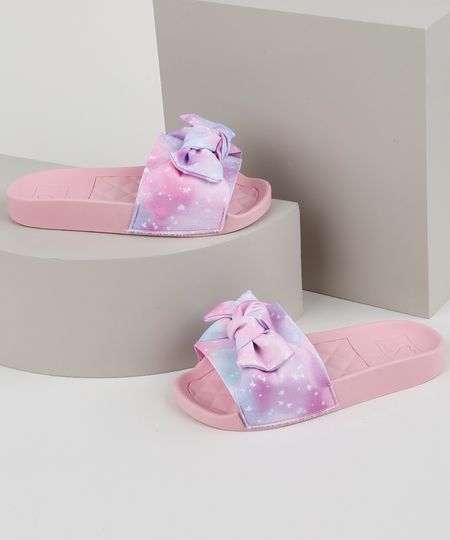 Chinelo-Slide-Infantil-Molekinha-Estampado-de-Estrelas-com-Laco-Lilas-9952661-Lilas_1 Chinelo-Slide-Infantil-Molekinha-Estampado-de-Estrelas-com-Laco-Lilas-9952661-Lilas_1
