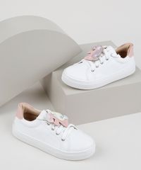 Tenis-Infantil-Palomino-com-Recorte-Branco-9952546-Branco_1