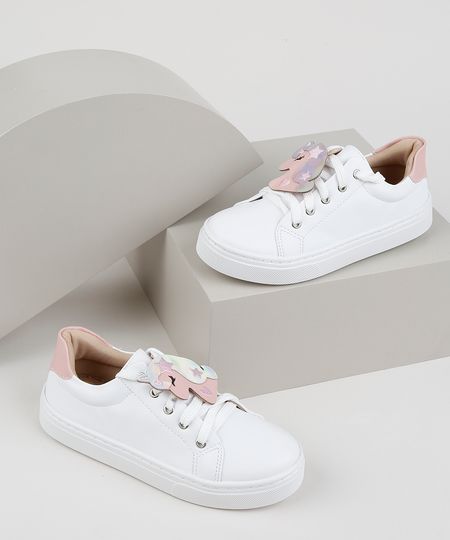 Tenis-Infantil-Palomino-com-Recorte-Branco-9952546-Branco_1 Tenis-Infantil-Palomino-com-Recorte-Branco-9952546-Branco_1