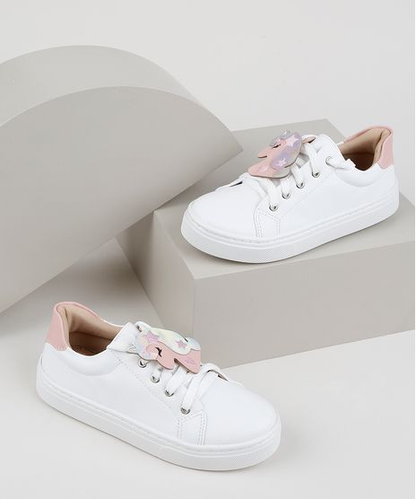Tenis-Infantil-Palomino-com-Recorte-Branco-9952546-Branco_1