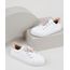 Tenis-Infantil-Palomino-com-Recorte-Branco-9952546-Branco_1