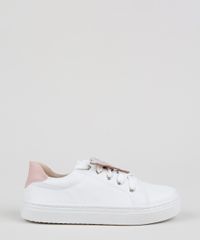Tenis-Infantil-Palomino-com-Recorte-Branco-9952546-Branco_2