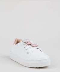 Tenis-Infantil-Palomino-com-Recorte-Branco-9952546-Branco_3