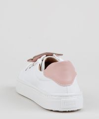 Tenis-Infantil-Palomino-com-Recorte-Branco-9952546-Branco_4