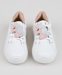 Tenis-Infantil-Palomino-com-Recorte-Branco-9952546-Branco_5