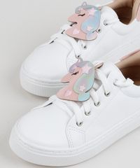 Tenis-Infantil-Palomino-com-Recorte-Branco-9952546-Branco_6