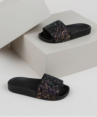 Chinelo-Slide-Infantil-Molekinha-com-Glitter-Preto-9952667-Preto_1