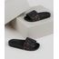 Chinelo-Slide-Infantil-Molekinha-com-Glitter-Preto-9952667-Preto_1