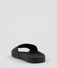 Chinelo-Slide-Infantil-Molekinha-com-Glitter-Preto-9952667-Preto_4