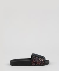 Chinelo-Slide-Infantil-Molekinha-com-Glitter-Preto-9952667-Preto_5