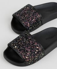 Chinelo-Slide-Infantil-Molekinha-com-Glitter-Preto-9952667-Preto_6