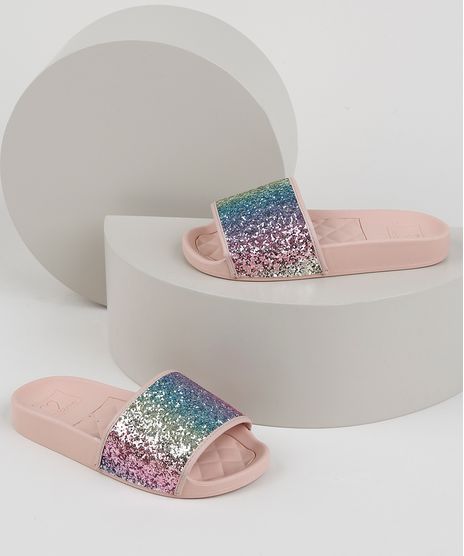 Chinelo-Slide-Infantil-Molekinha-com-Glitter-Azul-Marinho-9952669-Azul_Marinho_1