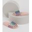 Chinelo-Slide-Infantil-Molekinha-com-Glitter-Azul-Marinho-9952669-Azul_Marinho_1