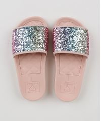 Chinelo-Slide-Infantil-Molekinha-com-Glitter-Azul-Marinho-9952669-Azul_Marinho_2