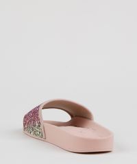 Chinelo-Slide-Infantil-Molekinha-com-Glitter-Azul-Marinho-9952669-Azul_Marinho_4