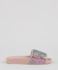 Chinelo-Slide-Infantil-Molekinha-com-Glitter-Azul-Marinho-9952669-Azul_Marinho_5