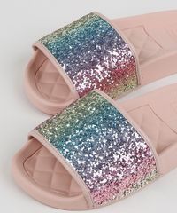 Chinelo-Slide-Infantil-Molekinha-com-Glitter-Azul-Marinho-9952669-Azul_Marinho_6