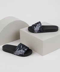 Chinelo-Slide-Infantil-Molekinho-Estampado-Camuflado-Verde-Militar-9952684-Verde_Militar_1