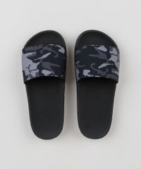 Chinelo-Slide-Infantil-Molekinho-Estampado-Camuflado-Verde-Militar-9952684-Verde_Militar_2