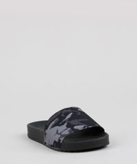 Chinelo-Slide-Infantil-Molekinho-Estampado-Camuflado-Verde-Militar-9952684-Verde_Militar_3