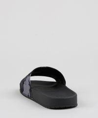 Chinelo-Slide-Infantil-Molekinho-Estampado-Camuflado-Verde-Militar-9952684-Verde_Militar_4