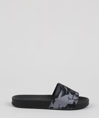 Chinelo-Slide-Infantil-Molekinho-Estampado-Camuflado-Verde-Militar-9952684-Verde_Militar_5