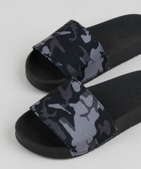 Chinelo-Slide-Infantil-Molekinho-Estampado-Camuflado-Verde-Militar-9952684-Verde_Militar_6