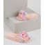 Chinelo-Slide-Infantil-Molekinha-Estampado-de-Estrelas-com-Laco-Rosa-9952662-Rosa_1