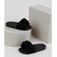 Chinelo-Slide-Infantil-Molekinha-com-Laco-Preto-9952665-Preto_1