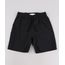 Bermuda-Surf-Infantil-Basica-com-Bolso-Preta-9663800-Preto_1