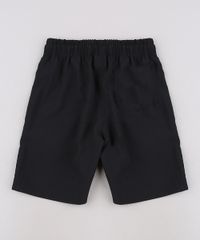 Bermuda-Surf-Infantil-Basica-com-Bolso-Preta-9663800-Preto_2