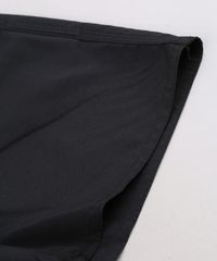 Bermuda-Surf-Infantil-Basica-com-Bolso-Preta-9663800-Preto_3