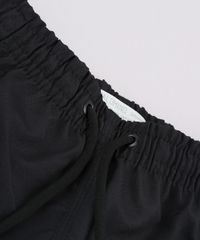 Bermuda-Surf-Infantil-Basica-com-Bolso-Preta-9663800-Preto_4