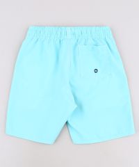Bermuda-Surf-Infantil-Basica-com-Bolso-Verde-Agua-9663800-Verde_Agua_2