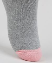 Meia-Feminina-Cano-Alto-com-Listras-Cinza-Mescla-9949082-Cinza_Mescla_3