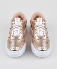 Tenis-Feminino-Oneself-Metalizado-com-Recortes-Rose-9944488-Rose_5