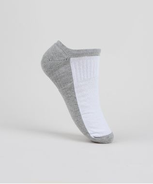 Meia-Masculina-Selene-Cano-Baixo-Atoalhada-Cinza-Mescla-9950874-Cinza_Mescla_1