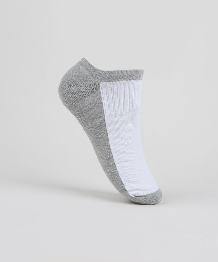 Meia-Masculina-Selene-Cano-Baixo-Atoalhada-Cinza-Mescla-9950874-Cinza_Mescla_1 Meia-Masculina-Selene-Cano-Baixo-Atoalhada-Cinza-Mescla-9950874-Cinza_Mescla_1
