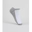 Meia-Masculina-Selene-Cano-Baixo-Atoalhada-Cinza-Mescla-9950874-Cinza_Mescla_1