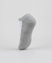 Meia-Masculina-Selene-Cano-Baixo-Atoalhada-Cinza-Mescla-9950874-Cinza_Mescla_2