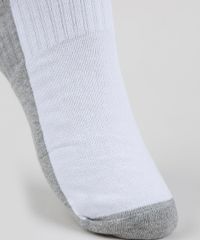 Meia-Masculina-Selene-Cano-Baixo-Atoalhada-Cinza-Mescla-9950874-Cinza_Mescla_3