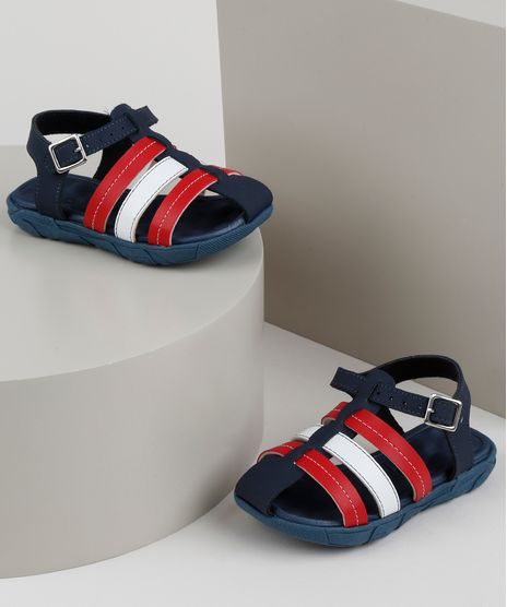 Papete-Infantil-Molekinho-Azul-Marinho-9952657-Azul_Marinho_1