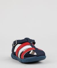 Papete-Infantil-Molekinho-Azul-Marinho-9952657-Azul_Marinho_3