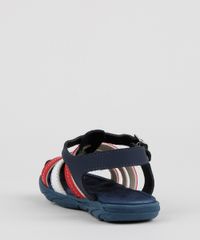 Papete-Infantil-Molekinho-Azul-Marinho-9952657-Azul_Marinho_4
