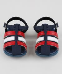 Papete-Infantil-Molekinho-Azul-Marinho-9952657-Azul_Marinho_5