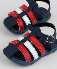 Papete-Infantil-Molekinho-Azul-Marinho-9952657-Azul_Marinho_6 Papete-Infantil-Molekinho-Azul-Marinho-9952657-Azul_Marinho_6