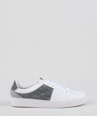 Tenis-Feminino-Vizzano-com-Lurex-Branco-9948639-Branco_2