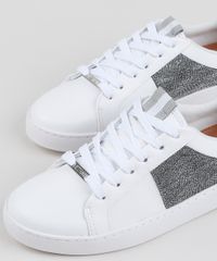Tenis-Feminino-Vizzano-com-Lurex-Branco-9948639-Branco_3