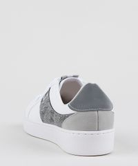 Tenis-Feminino-Vizzano-com-Lurex-Branco-9948639-Branco_4
